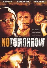 Edition cover