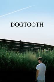 Edition cover