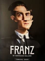 Edition cover