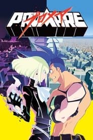 Edition cover