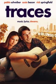 Edition cover