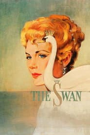 Grace Kelly Collection