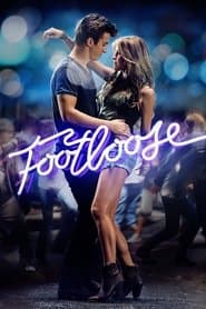 Footloose: 2-Movie Collection