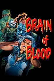Edition cover