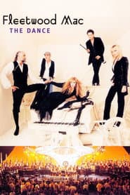 Edition cover