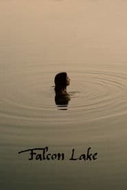 Edition cover