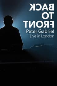 Edition cover