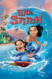 Edition cover