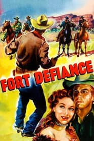 Edition cover