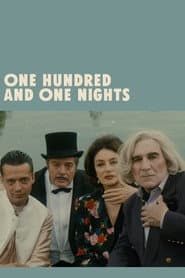 The Complete Films of AgnÃ¨s Varda (Criterion Collection)
