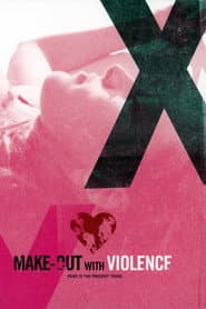 Edition cover