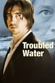 Edition cover