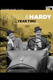 Edition cover