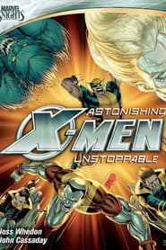Astonishing X-Men: Collection