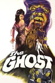Barbara Steele: Original Scream Queen Collection