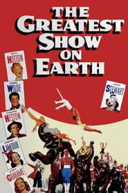 The Very Best of James Stewart – 14 Film Collection Box Set