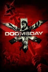 Edition cover