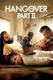 Edition cover