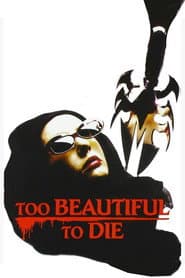 Edition cover