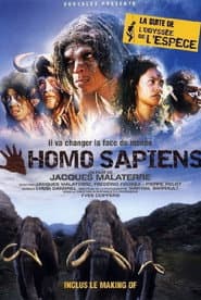 Edition cover