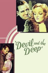 Edition cover
