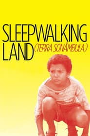 Edition cover