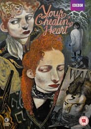 Edition cover