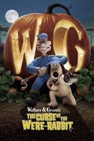 Edition cover