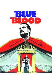 TheBritish Horror Film Collection