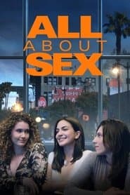 Edition cover