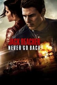 Edition cover