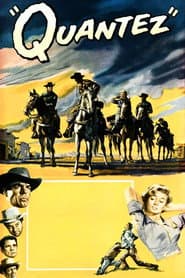 Edition cover
