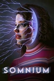 Edition cover