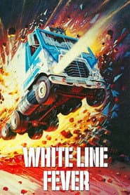 Edition cover