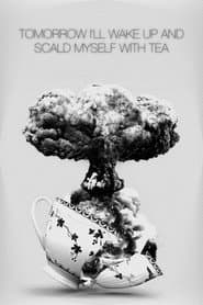 Edition cover