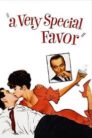 Edition cover