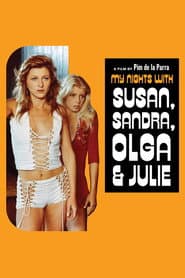 Edition cover
