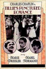Charlie Chaplin Collection