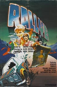Edition cover