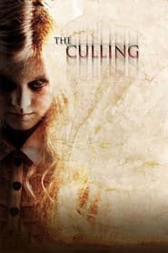 Edition cover