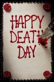 Happy Death Day + Happy Death Day 2U + Exclusive Posters + Enamel Pin Set
