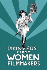 Edition cover