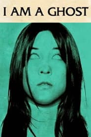 Edition cover