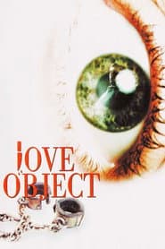 Edition cover