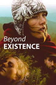 Edition cover