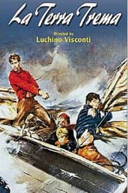 Edition cover
