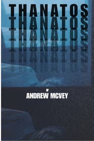 Edition cover