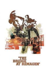 Mgm - Bridge Remagen / Devils