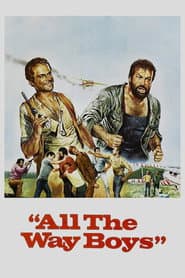 Edition cover