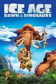 Ice Age: Complete Collection